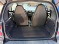 smart forTwo coupé 1.0 mhd Passion Panorama Airco Full Automati Grau - thumbnail 9