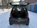 smart forTwo coupé 1.0 mhd Passion Panorama Airco Full Automati Grau - thumbnail 8