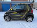 smart forTwo coupé 1.0 mhd Passion Panorama Airco Full Automati Grau - thumbnail 12