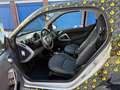 smart forTwo coupé 1.0 mhd Passion Panorama Airco Full Automati Grau - thumbnail 14