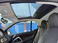 smart forTwo coupé 1.0 mhd Passion Panorama Airco Full Automati Grau - thumbnail 2