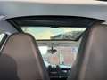 smart forTwo coupé 1.0 mhd Passion Panorama Airco Full Automati Grau - thumbnail 13