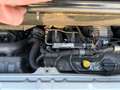 smart forTwo coupé 1.0 mhd Passion Panorama Airco Full Automati Grau - thumbnail 10