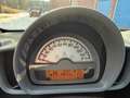 smart forTwo coupé 1.0 mhd Passion Panorama Airco Full Automati Grau - thumbnail 16