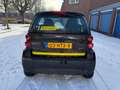 smart forTwo coupé 1.0 mhd Passion Panorama Airco Full Automati Grau - thumbnail 7