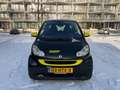 smart forTwo coupé 1.0 mhd Passion Panorama Airco Full Automati Grau - thumbnail 4