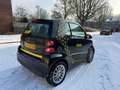 smart forTwo coupé 1.0 mhd Passion Panorama Airco Full Automati Grau - thumbnail 6
