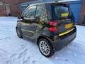 smart forTwo coupé 1.0 mhd Passion Panorama Airco Full Automati Grau - thumbnail 11