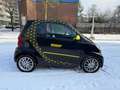 smart forTwo coupé 1.0 mhd Passion Panorama Airco Full Automati Grau - thumbnail 5