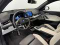 BMW iX2 xDrive30 *M-Sportpaket PRO* Grün - thumbnail 7