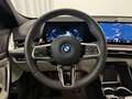 BMW iX2 xDrive30 *M-Sportpaket PRO* Grün - thumbnail 10