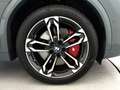 BMW iX2 xDrive30 *M-Sportpaket PRO* Grün - thumbnail 20