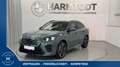 BMW iX2 xDrive30 *M-Sportpaket PRO* Grün - thumbnail 1