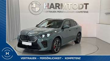 xDrive30 *M-Sportpaket PRO*