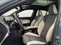 BMW iX2 xDrive30 *M-Sportpaket PRO* Grün - thumbnail 13