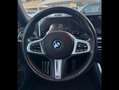 BMW 528 eDrive35 286ch M Sport Gris - thumbnail 10