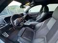BMW 528 eDrive35 286ch M Sport Gris - thumbnail 4