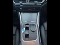 BMW 528 eDrive35 286ch M Sport Gris - thumbnail 11