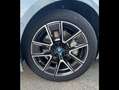 BMW 528 eDrive35 286ch M Sport Gris - thumbnail 13