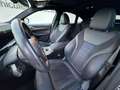BMW 528 eDrive35 286ch M Sport Gris - thumbnail 5