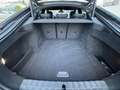 BMW 528 eDrive35 286ch M Sport Gris - thumbnail 12