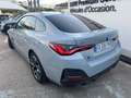 BMW 528 eDrive35 286ch M Sport Gris - thumbnail 3