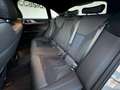 BMW 528 eDrive35 286ch M Sport Gris - thumbnail 6