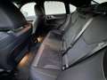 BMW 528 eDrive35 286ch M Sport Gris - thumbnail 7