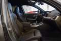 BMW M3 Touring MxDrive Competition Gris - thumbnail 6