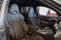 BMW M3 Touring MxDrive Competition Gris - thumbnail 8