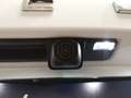 Ford Focus Turnier 1,5 EcoBlue Active Aut. Weiß - thumbnail 6