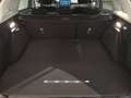 Ford Focus Turnier 1,5 EcoBlue Active Aut. Weiß - thumbnail 7