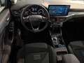 Ford Focus Turnier 1,5 EcoBlue Active Aut. Weiß - thumbnail 12