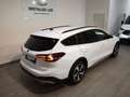 Ford Focus Turnier 1,5 EcoBlue Active Aut. Weiß - thumbnail 4