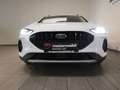 Ford Focus Turnier 1,5 EcoBlue Active Aut. Weiß - thumbnail 2