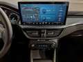 Ford Focus Turnier 1,5 EcoBlue Active Aut. Weiß - thumbnail 11