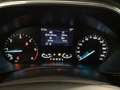 Ford Focus Turnier 1,5 EcoBlue Active Aut. Weiß - thumbnail 14
