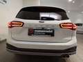 Ford Focus Turnier 1,5 EcoBlue Active Aut. Weiß - thumbnail 5