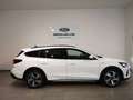 Ford Focus Turnier 1,5 EcoBlue Active Aut. Weiß - thumbnail 3