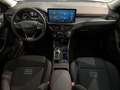 Ford Focus Turnier 1,5 EcoBlue Active Aut. Weiß - thumbnail 9