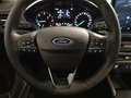 Ford Focus Turnier 1,5 EcoBlue Active Aut. Weiß - thumbnail 13