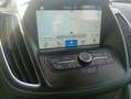 Ford C-Max C-Max III 2015 1.5 tdci Business s Grigio - thumbnail 10