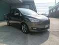 Ford C-Max C-Max III 2015 1.5 tdci Business s Grigio - thumbnail 3