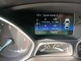 Ford C-Max C-Max III 2015 1.5 tdci Business s Grigio - thumbnail 8