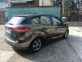 Ford C-Max C-Max III 2015 1.5 tdci Business s Grigio - thumbnail 5