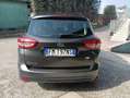 Ford C-Max C-Max III 2015 1.5 tdci Business s Grigio - thumbnail 6