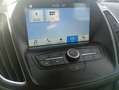 Ford C-Max C-Max III 2015 1.5 tdci Business s Grigio - thumbnail 11