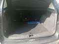 Ford C-Max C-Max III 2015 1.5 tdci Business s Grigio - thumbnail 17