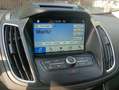 Ford C-Max C-Max III 2015 1.5 tdci Business s Grigio - thumbnail 9