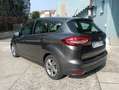 Ford C-Max C-Max III 2015 1.5 tdci Business s Grigio - thumbnail 4